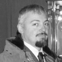 GIOVANNI NISCO